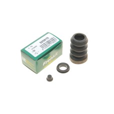 Ремкомплект циліндра зчеплення (робочого) VW Golf III 91-98 (d=25.4mm) (Fag)