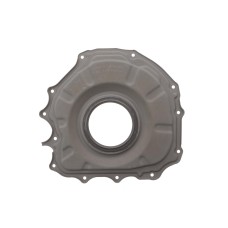 Сальник колінвалу (задній) Land Rover Defender/Discovery/Range Rover 3.0/5.0 09-