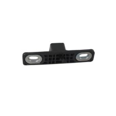 Направляюча дверей (задніх/папа/L) Nissan Kubistar/Renault Kangoo I 97-07