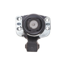 Подушка двигуна (R) Renault Master/Opel Movano 2.2/2.5dTi