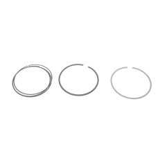 Кільця поршневі BMW X5 (E70)/X6 (E71/E72) 2.0i/3.0i 06- (84.00mm/STD) (N54/N55/N20)