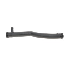 Патрубок системи охолодження VW Golf V/VI/Jetta III/IV/Passat/Polo V 1.4/1.6 TSI 03-14