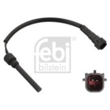 Датчик рівня охолоджуючої рідини Land Rover Freelander/Range Rover 2.0/2.2D 06-19