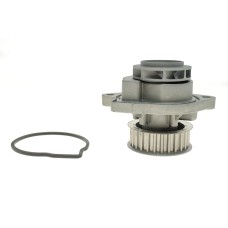 Помпа води Skoda Fabia/Octavia/Seat Ibiza/Cordoba/VW Caddy/Golf/Polo 1.4/1.4 16V 00-