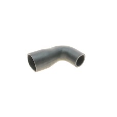 Патрубок інтеркулера VW Sharan/Ford Galaxy I 1.9TDI 00-10