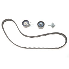 Комплект ГРМ Citroen C3/Peugeot 207/208 1.4 HDi 09- (25.4x139z)