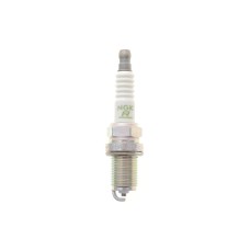 Свічка запалювання Renault Kangoo/Laguna II/Megane II 1.4-1.6 97- (BKR6E)