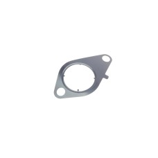 Прокладка клапана EGR Dacia Dokker/Logan/Renault Clio IV/Kangoo/Megane IV 1.5dCi 12-