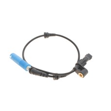 Датчик ABS (передній) BMW 3 (E46) 95-05 (L) (L=515mm)
