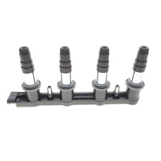 Котушка запалювання Chevrolet Aveo/Cruze 1.4-1.8 08-
