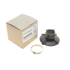 Пильник кардана BMW 3 (G30/F90)/7 (G11/G12)/X5 (G05/F95)/X7 (G07) 05- B57/N63/B58/N74 (к-кт)