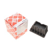 Подушка піддомкратна BMW 7 (F01-F04)/5 (F07)/6 (F06)/2 (F45) 08-
