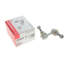 Тяга стабілізатора (переднього) (R) Honda Civic VII 01-05/CR-V II 01-07/FR-V 04- (L=55.5mm)