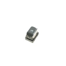 Кнопка склопідіймача (R) Audi A1/A6/A7/A8 09-18