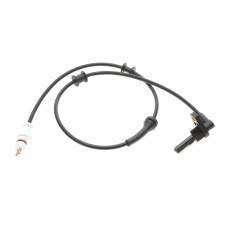 Датчик ABS (задній) Renault Kangoo 1.2-1.9 dCi 03-07 (L)