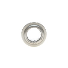 Підшипник КПП (F10/F13/F17) Opel, (24x44.5x22.75), (F-235739)