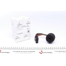 Контактна група MB Sprinter/Vito/VW LT CDI/TDI 96-