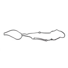 Прокладка кришки клапанів Opel Corsa D/Astra J/Zafira C 1.2/1.4 09-