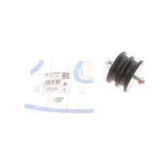 Подушка двигуна (передня) Lada 1200-1600/Nova -12