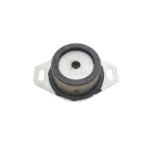 Подушка КПП Citroen Berlingo/Peugeot Partner 98- (L)