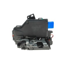 Замок дверей (задніх/R) VW Golf V/VI/Jetta III/Touareg 03-15