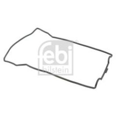 Прокладка кришки клапанів MB Sprinter/VW LT 1.8/2.3 92-, M111