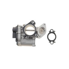 Клапан EGR Renault Trafic 2.0dCi 06-