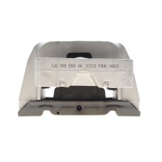 Подушка КПП Audi A3 (8L1) 1.6/VW Bora (1J2) 1.4 16V 1 (L)