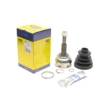 ШРКШ (зовнішній) Opel Astra F/G 93-05/Zafira A 99-05/Vectra B 95-03