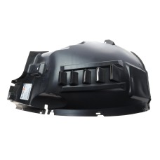 Підкрильник (передній) Citroen Jumper/Fiat Ducato/Peugeot Boxer 06- (R)