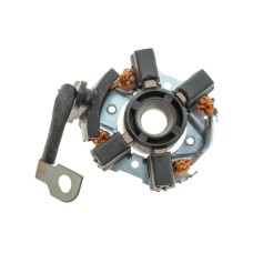 Щіткотримач стартера Fiat/MB/Opel/Toyota/VW