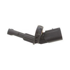 Датчик ABS (задній) Audi A3/VW Golf V 1.2-2.0 TFSI/TDI 03- (L)