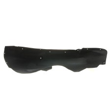 Підкрилок (передній) BMW 5 (F10) 10-17 (L)