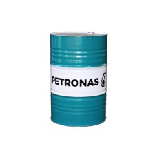 Олива 5W30 SYNTIUM 5000 RN (200L) (RN 0720/MB 226.51) (ACEA C4)