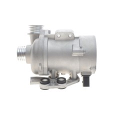 Помпа води BMW 5 (F10/F11)/X3 (F25) 3.0 N52/N53 09- (8 лоп) (electric)