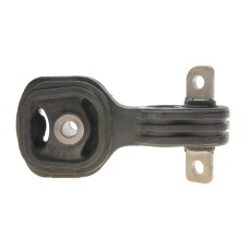 Подушка двигуна (задня/нижня) Honda CR-V III 2.0/2.4 16V 06-12