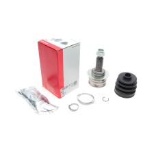 ШРКШ (зовнішній) Suzuki Swift III 1.6 06- (28/29z)