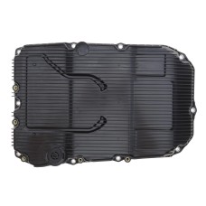 Маслоприймач (піддон) АКПП MB C-class (W205)/E-class (W212/W213) 1.6-3.0 09- (OM651/M276/M274/OM642)