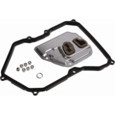 Фільтр АКПП VW T5 2.5 TDI/3.2 03-09 (з прокладкою)
