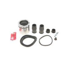 Ремкомплект супорта (переднього) Daewoo Lanos/Nexia 95- (d=52mm)(+ поршень) (Ate)