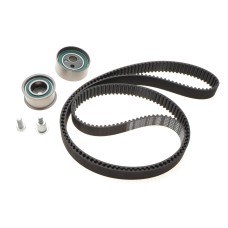 Комплект ГРМ Audi A4/A6/A8/VW Passat 2.4-2.8 95-05 (30x253z)