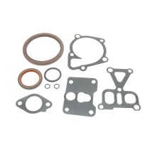 Комплект прокладок (нижній) Jeep Compass/Patriot 2.0-2.4 06-