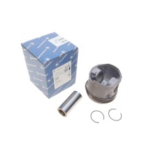 Поршень Ford Transit 2.4 TDE 00-06 (90.40mm/+0.50)