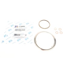Комплект прокладок турбіни BMW X3 (E83) 05-08 M57 D30