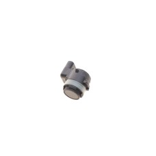 Датчик парковки VW Golf/Jetta/T6/Touran 12-