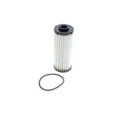 Фільтр АКПП VW VW Caddy V/Golf VIII 1.0-2.0 TGI/TSi/eTSi/eHybrid/2.0 TDI 20-