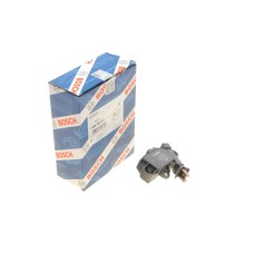 Реле генератора Land Rover Freelander 3.2 06-14