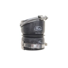 Патрубок інтеркулера Citroen C4/C5/Peugeot 307/407 1.6 HDi 03-