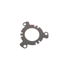 Прокладка ТНВД Citroen Jumpy/Peugeot Expert 2.0 HDi 00-