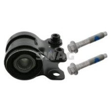 Сайлентблок важеля (переднього/знизу/ззаду) Ford Focus II/Kuga 1.4-2.0 04-